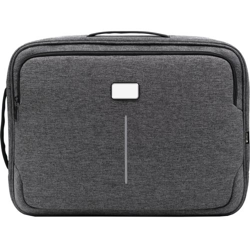 BrandCharger Specter Hybrid 16 inch laptoptas