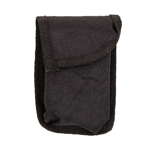 Kit de reparación de emergencia Juuka