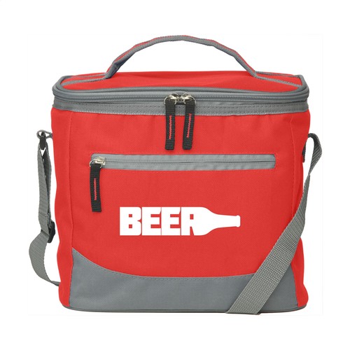 Fresco sac isotherme