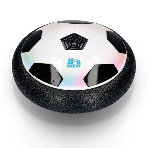 BALON DE FUTBOL INDOOR