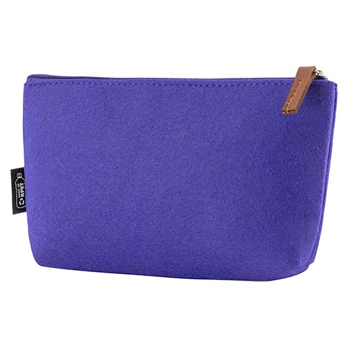 bolso de mano Williamsburg