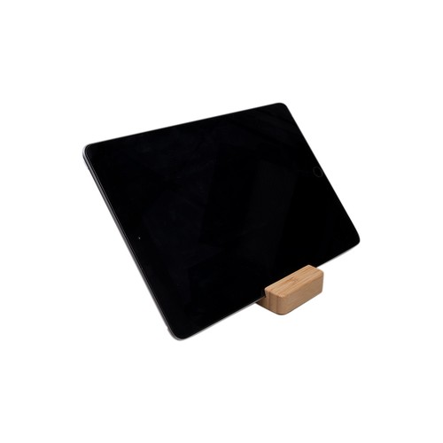 SOPORTE PARA MOVIL FORUM 100% FSC