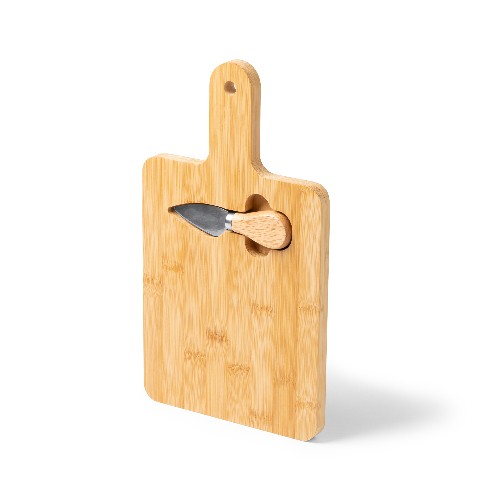 Planche à découper Chertan