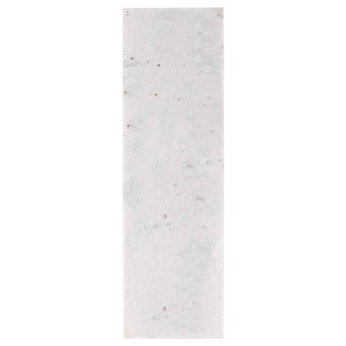 MARCAPAGINAS GERMINA 140GR 1 CARA 100% FSC