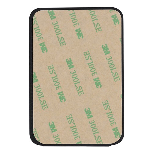 Kaartenhouder Steun Rickard