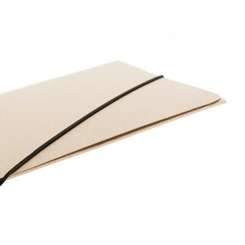 Document folder approx. A4