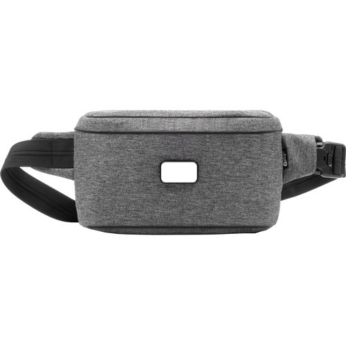 Bandolera BrandCharger Crosspack