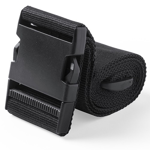 Luggage strap Liseron