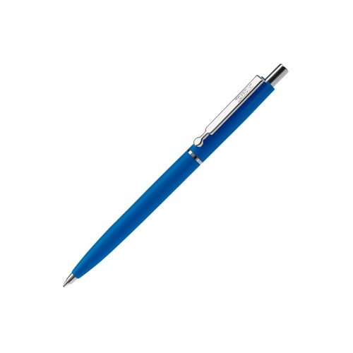 925 DP ball pen