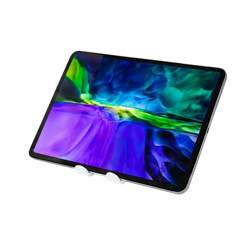 obsługa tabletów internetowych