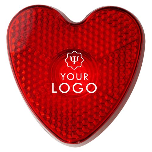 ABS safety light Liam