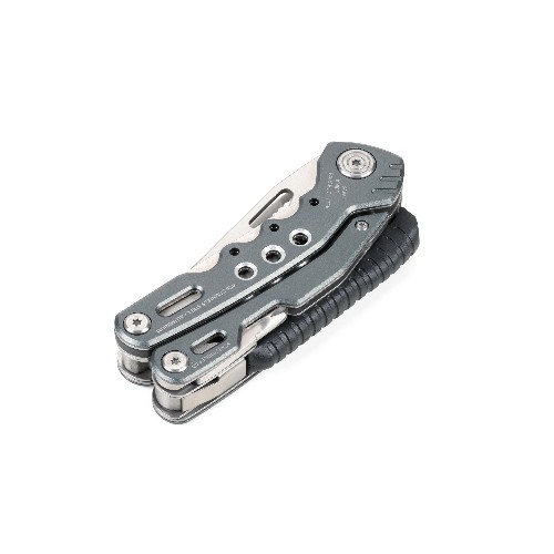 Herramienta de Fuego 13 TROIKA FIRE TOOL 14