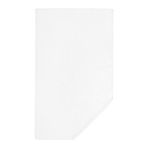 Serviette de plage Kazz