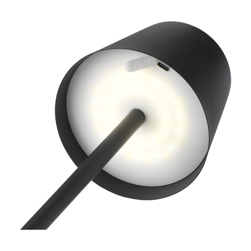 Wooosh Lumira Touch Light lampe