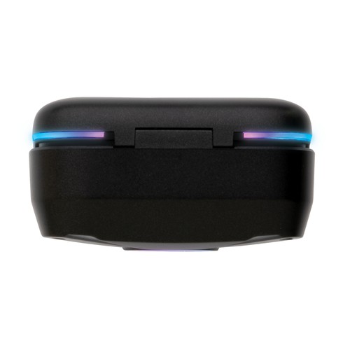 Auriculares para juegos TWS con ENC