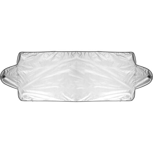 Nylon windscreen cover Dante