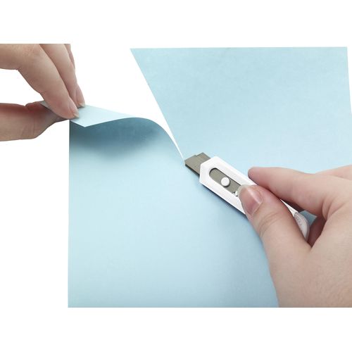 ABS hobby knife Julien