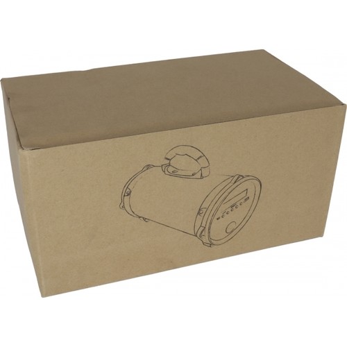 Bluetooth speaker ALICANTE