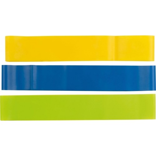 accesorios de fitness