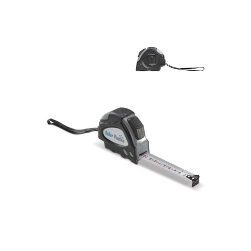 Assist Rolmaat 5 meter