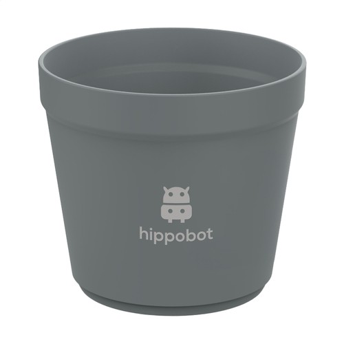 CirculCup 200 ml gobelet