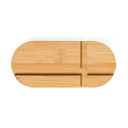 obsługa tabletów internetowych