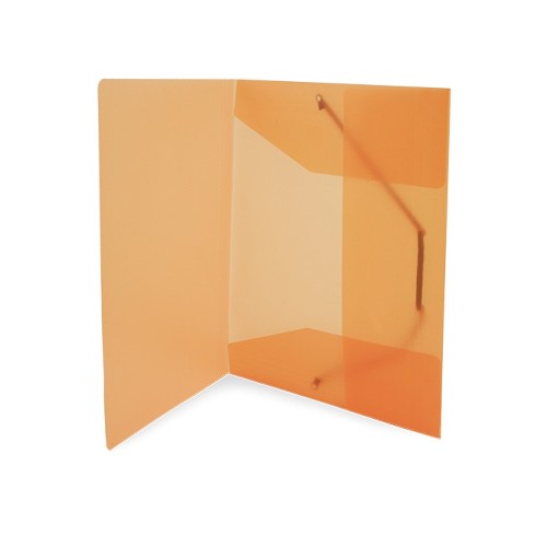 Carpeta portadocumentos Winema