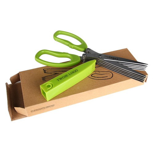 Chive scissors BILBAO