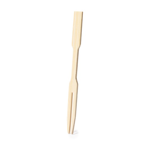 Chopstick Set Reng