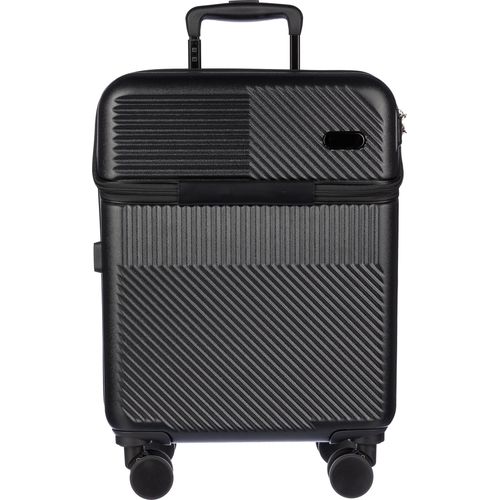 ABS luggage trolley Ulf