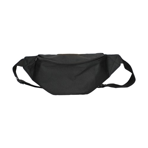 Bum bag"Explorer"