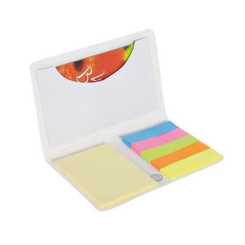 business card holder