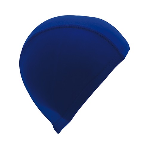 Bonnet de bain Aneris