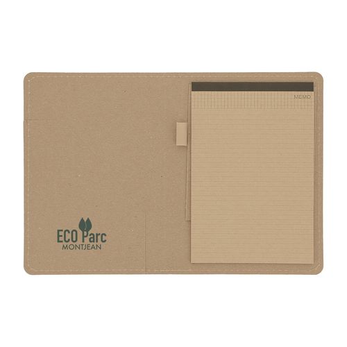 carpeta conferenciante