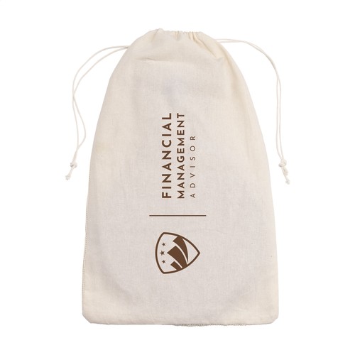 rakiety śnieżne plażowe