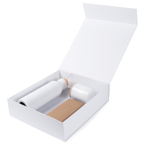 butelka izotermiczna