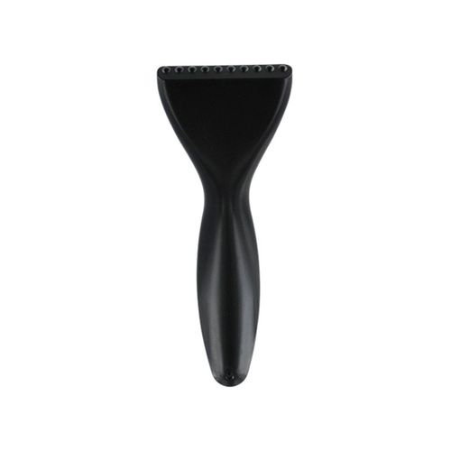 RACLETTE, GRATTOIR A GIVRE AVEC MANCHE, GRATTE NEIGE