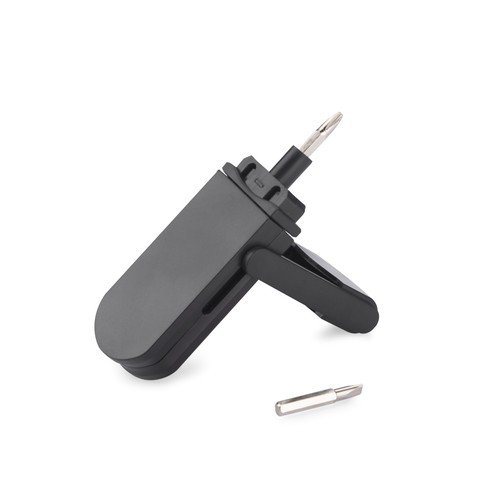 Multifunction tool BARDI