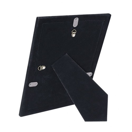 CADRE PHOTO - PHOTO 100x150 mm