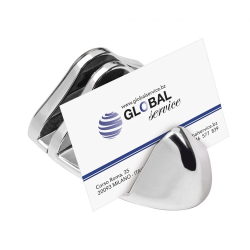 carpeta clasificadora