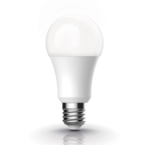 CONNECTED LED BULB