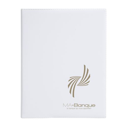 carpeta conferenciante