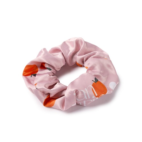 HAIR NAPO RUBBER  EXPRESS