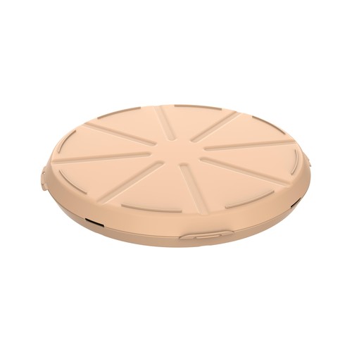 opakowania do żywności