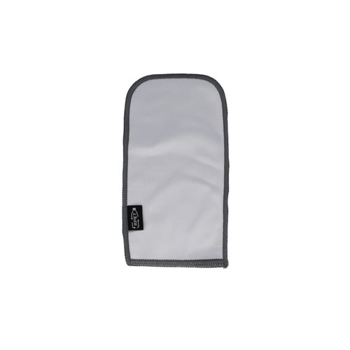 RPET glasses pouch sublimation