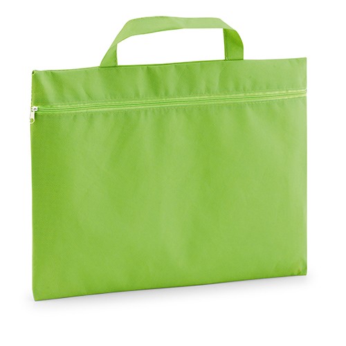 Bolsa de conferencia A4 Harriet