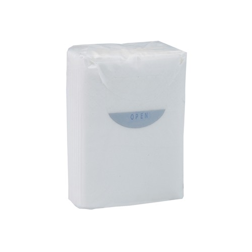 Paquete de pañuelos Kosi