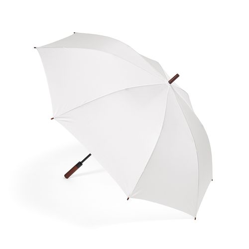 Aretha Umbrella