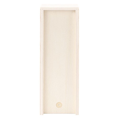 Jeu de dominos Butler