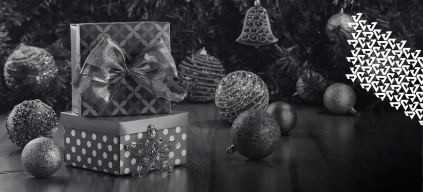 werbeartikel-weihnachten-firmenpraesente-geschenke